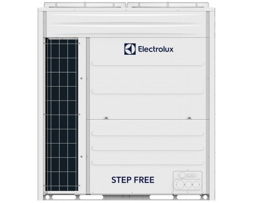 Electrolux ERXY3-725