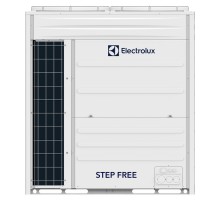 Electrolux ERXY3-725-R