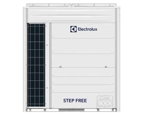 Electrolux ERXY3-725-R