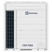 Electrolux ERXY3-725-R