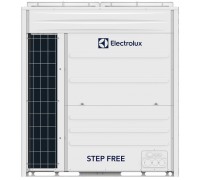 Electrolux ERXY3-800