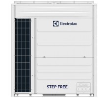Electrolux ERXY3-800