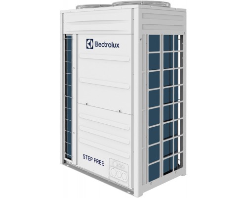 Electrolux ERXY3-800-R