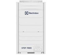 Electrolux ERXY-335