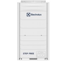 Electrolux ERXY-335