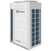Electrolux ERXY-450