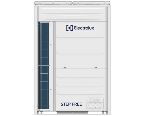 Electrolux ERXY-500