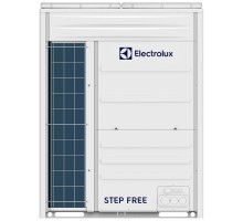 Electrolux ERXY-560