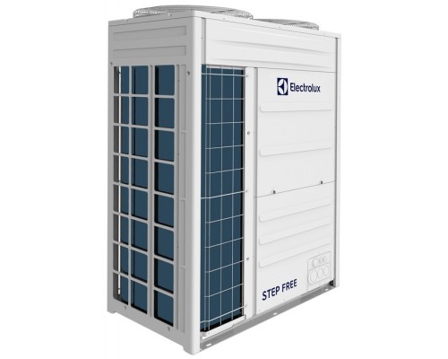 Electrolux ERXY-560