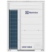 Electrolux ERXY-615