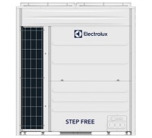 Electrolux ERXY-725