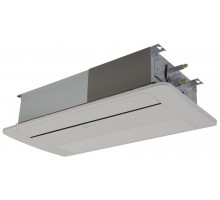 Electrolux ESVMC1-SF-22