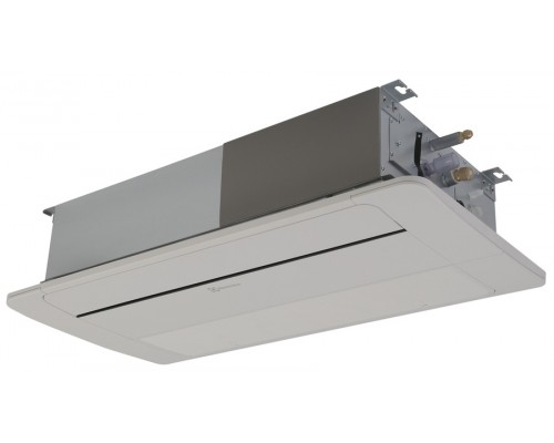 Electrolux ESVMC1-SF-22