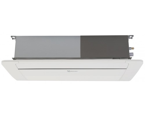 Electrolux ESVMC1-SF-28