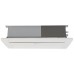 Electrolux ESVMC1-SF-28