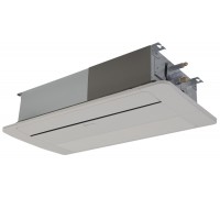 Electrolux ESVMC1-SF-71