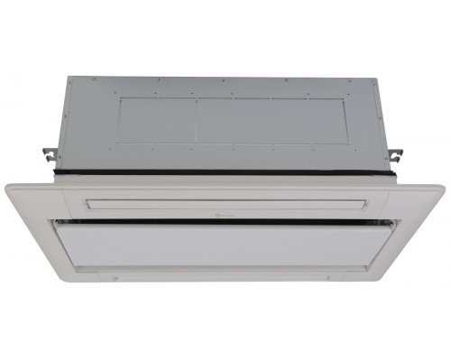 Electrolux ESVMC2-SF-22