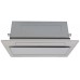 Electrolux ESVMC2-SF-22