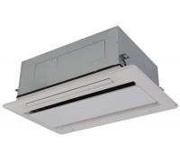Electrolux ESVMC2-SF-90