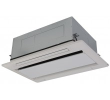 Electrolux ESVMC2-SF-90