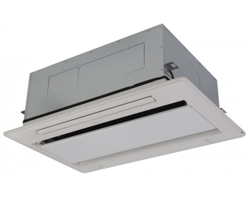 Electrolux ESVMC2-SF-90