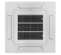 Electrolux ESVMC4/C-SF-22S