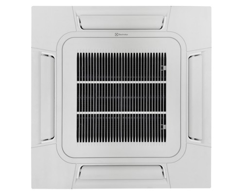 Electrolux ESVMC4-SF-112S