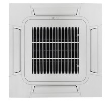 Electrolux ESVMC4-SF-90S