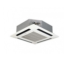 Electrolux ESVMC4/С-SF-22