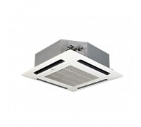 Electrolux ESVMC4/С-SF-45