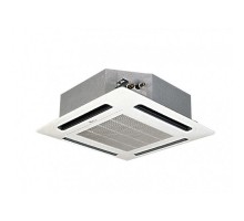 Electrolux ESVMC4/С-SF-45