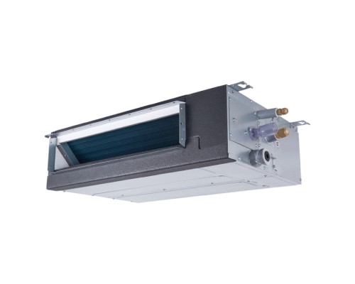 Electrolux ESVMDS-SF-22S