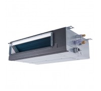 Electrolux ESVMDS-SF-28S