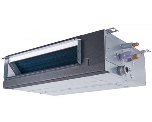 Electrolux ESVMDS-SF-45A