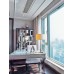 Electrolux ESVMD-SF-160