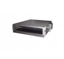 Electrolux ESVMD-SF-160