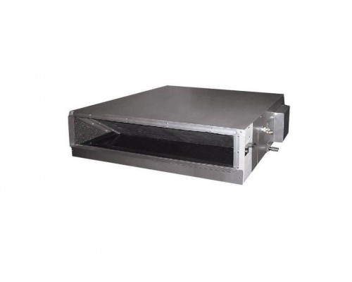 Electrolux ESVMD-SF-160
