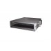 Electrolux ESVMD-SF-160