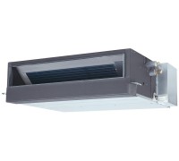 Electrolux ESVMD-SF-22F