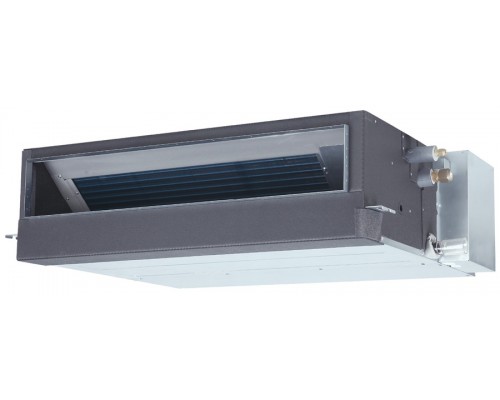 Electrolux ESVMD-SF-22F