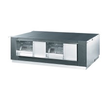 Electrolux ESVMD-SF-280-А