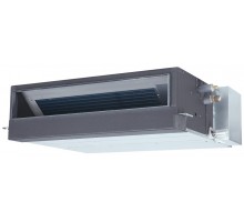 Electrolux ESVMD-SF-36F