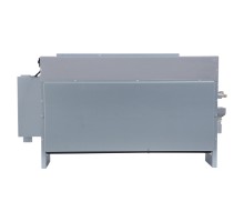 Electrolux ESVMF-SF-28