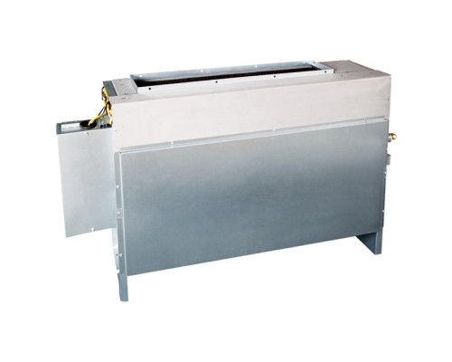 Electrolux ESVMF-SF-56