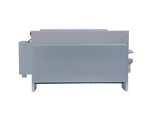 Electrolux ESVMF-SF-56