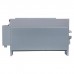 Electrolux ESVMF-SF-56