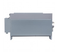 Electrolux ESVMF-SF-71