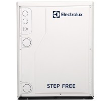 Electrolux ESVMO-280-W3