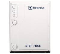 Electrolux ESVMO-400-W3