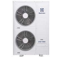 Electrolux ESVMO-SF-120-H